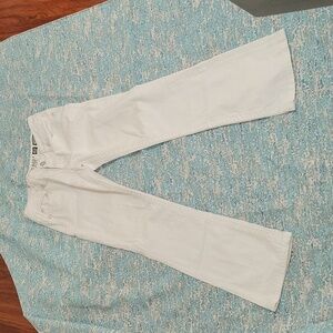 Miss Me Jeans  Size 28